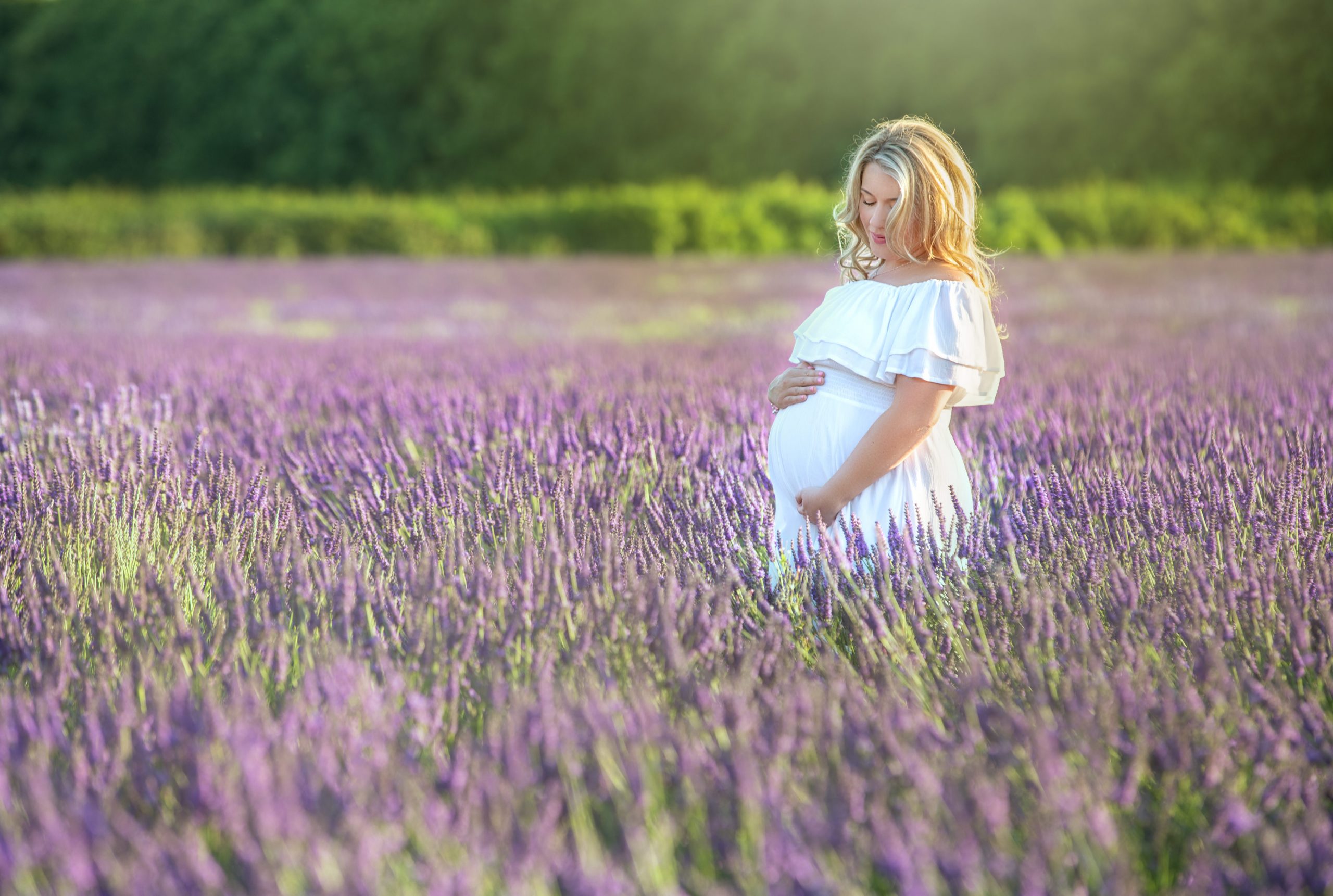 Lucie and Chris Bump 011 Edit scaled – Photography by Olive Tree